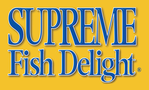 Supreme Fish Delight