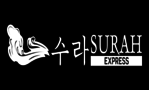Surah Express