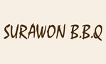 Surawon BBQ