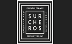 Surcheros Fresh Grill - Brunswick