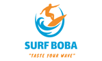 Surf Boba