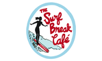 Surf Break Cafe