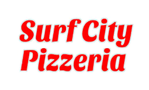 Surf city pizzeria Restaurant