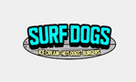 Surf Dogs Ice Cream