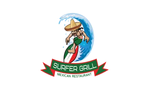 Surfer Grill