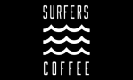 Surfers Coffee