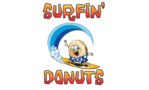 Surfin' Donuts
