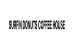 surfin donuts coffee house