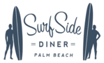 Surfside Diner