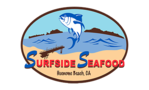 Surfside Seafood