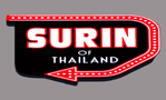 Surin of Thailand