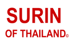 Surin Of Thailand