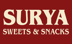 Surya Sweets and Snacks