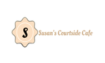 Susan's Courtside Cafe