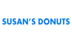Susan's Donuts