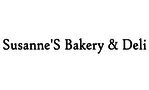 Susanne's Bakery & Deli