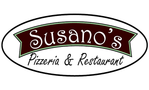 Susano's Pizzeria & Restaurant