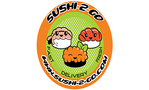 Sushi-2-Go