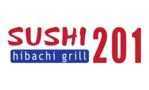 Sushi 201
