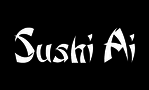 SUSHI AI