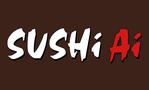 Sushi-Ai