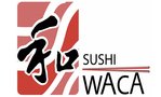 Sushi Akatora