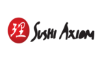 Sushi Axiom - Fort Worth Hulen