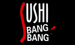 Sushi Bang Bang
