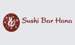Sushi Bar Hana