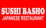 Sushi Basho