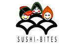 Sushi-Bites Delicatessen and Catering