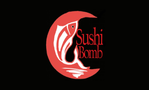 Sushi Bomb