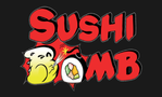 Sushi Bomb