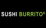 Sushi Burrito