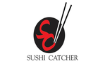 Sushi Catcher