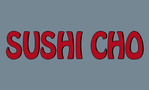 Sushi Cho