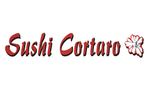 Sushi Cortaro On River
