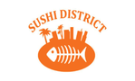 Sushi District