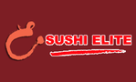 Sushi Elite