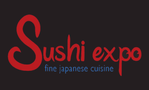 Sushi Expo