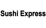 Sushi Express