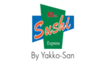 Sushi Express By Yakko-San