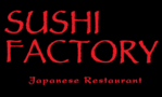 Sushi Factory -