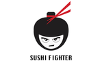 Sushi Fighter