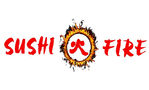 Sushi Fire