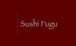 Sushi Fugu