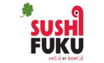 Sushi Fuku