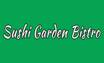 Sushi Garden Bistro
