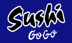 SUSHI GO GO