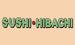 Sushi Hibachi